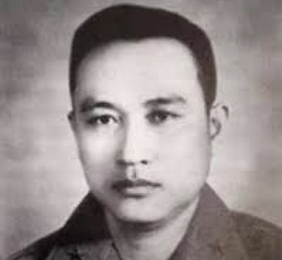 Le Nguyen Vy