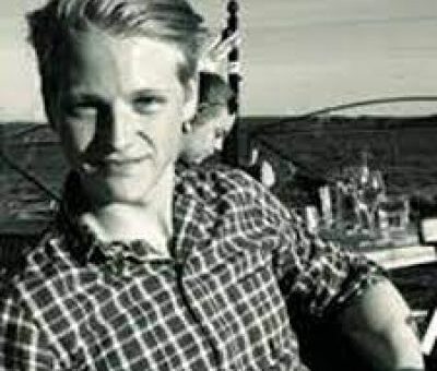 Leo Ehrnrooth