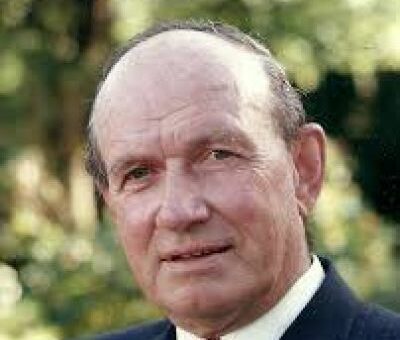 Leo Loftus