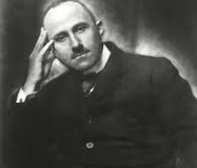 Leo Lowenstein