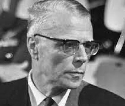Leo de Block