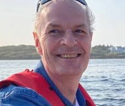 Leon Brennan