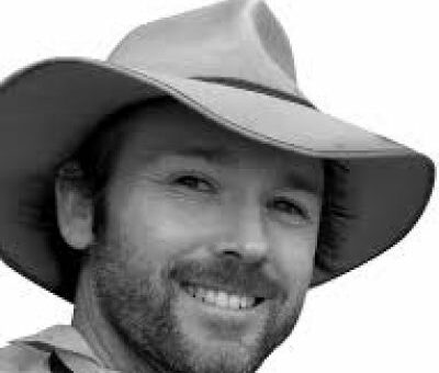 Leon Holmes