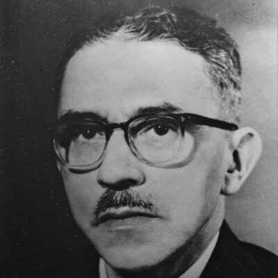 Leon Pacheco Solano