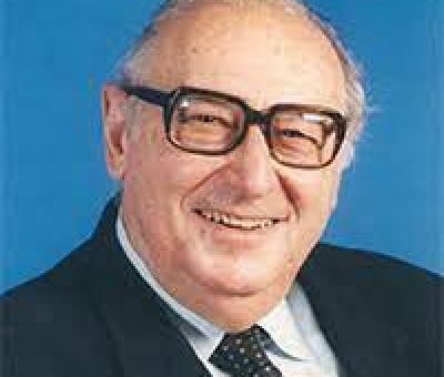 Leonard Koppett