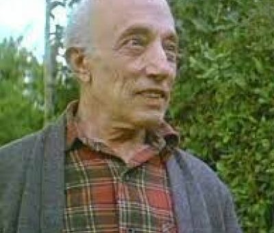 Leonardo Cimino