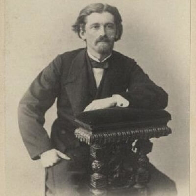 Leonhard von Stryk