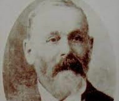 M. C. Davies