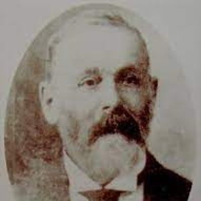 M. C. Davies