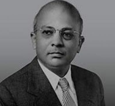 M. Ct. M. Chidambaram Chettyar
