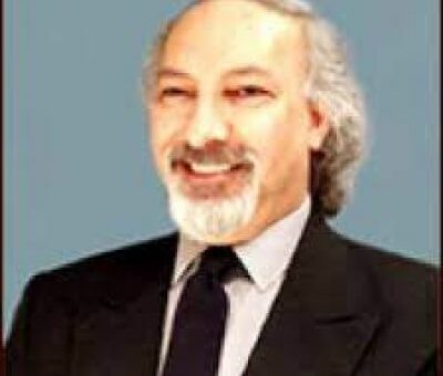 M. J. Alhabeeb
