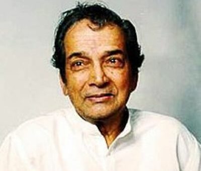 M. N. Nambiar