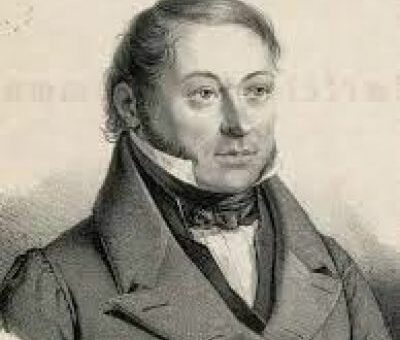Maurits Hansen