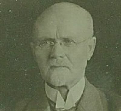 Max Wagenknecht