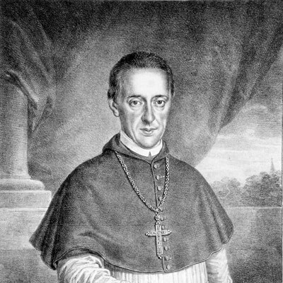 Maximilian Leopold Loeblich