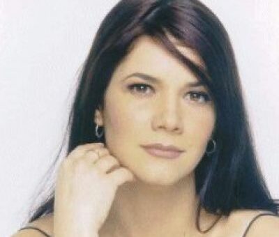 Mayte Vilan