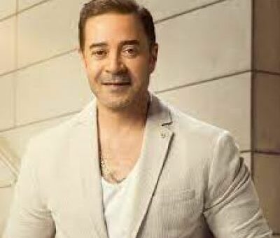 Medhat Saleh