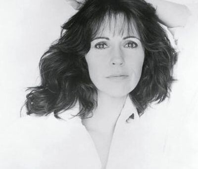 Meg Bennet