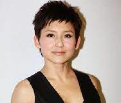 Mei-Guan Lau