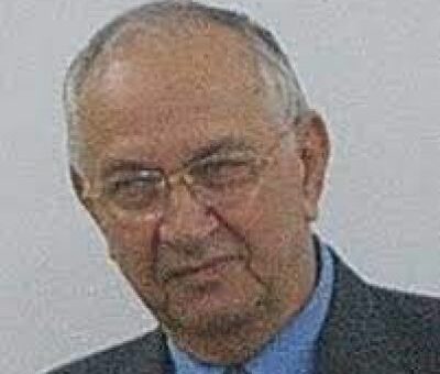 Meir Nitzan