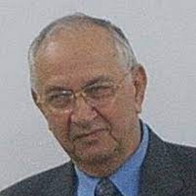 Meir Nitzan