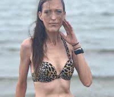 Melissa Cowan