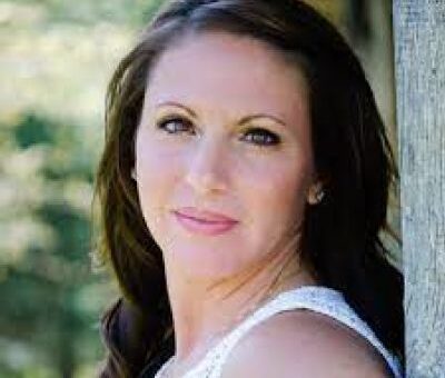 Melissa Kurtz