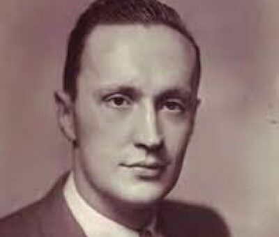 Merle Miller