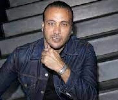 Merwan Rim