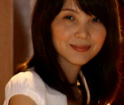 Miao Ching