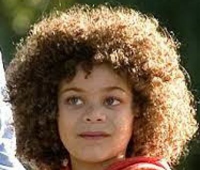 Micah Berry