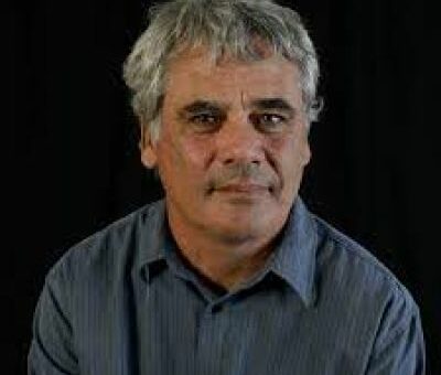 Michael Aird