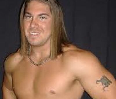 Michael Shane