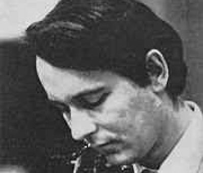 Michael von Biel