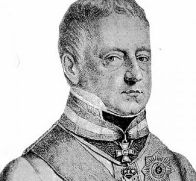 Michael von Kienmayer