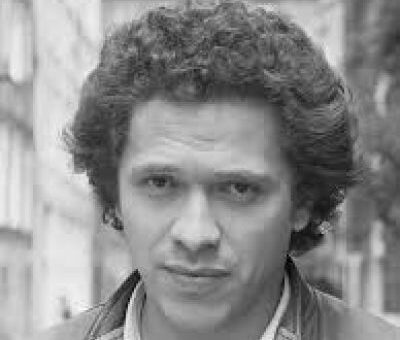 Michel Waisvisz