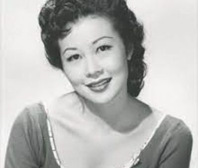 Michi Kobi