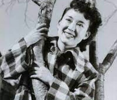 Michiko Namiki