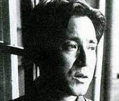 Michio Takeyama