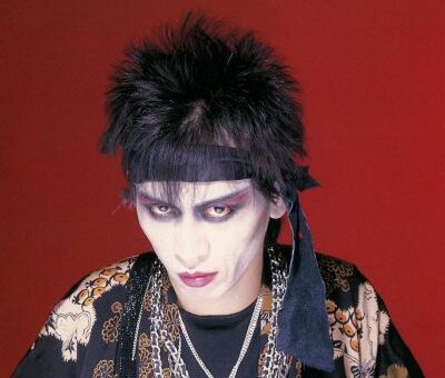 Michiro Endo
