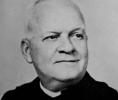 Middleton S. Barnwell
