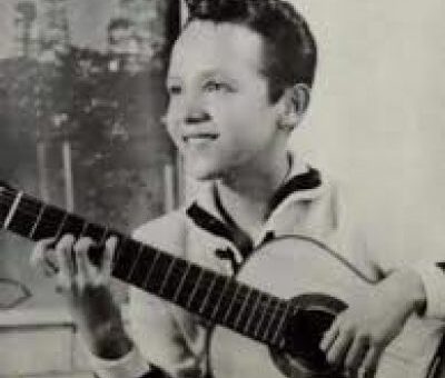 Miguel Poventud