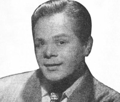 Miguelito Valdes