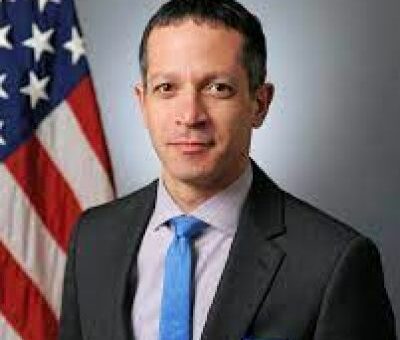 Mikhail Horowitz
