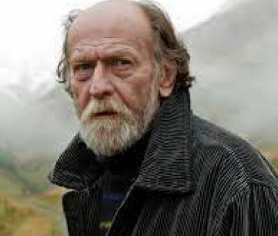 Mikheil Gomiashvili