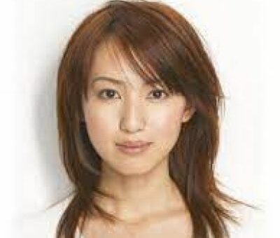 Miki Arimura