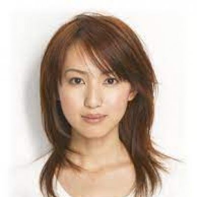 Miki Arimura