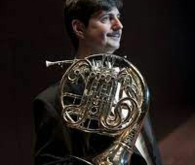 Miklos Nagy