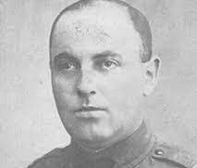 Miklos Nyiszli