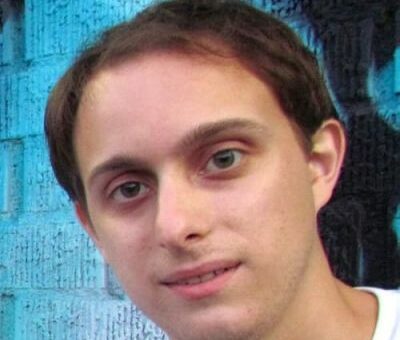 Miles Marsico